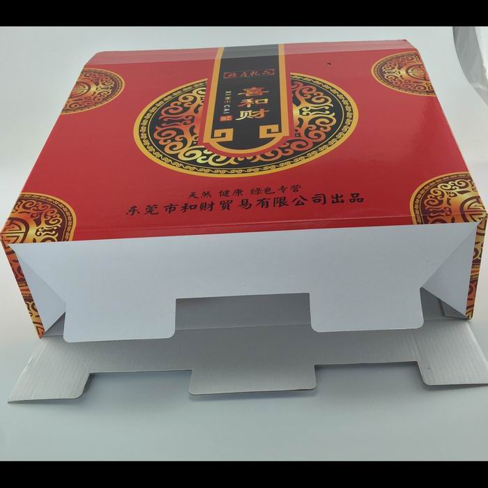 產(chǎn)品盒、禮品盒、瓦楞盒
